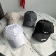  Wholesale snapback waterproof running 5 panel camp cap custo sport cap nylon caps