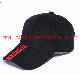  Hot Sale Fashion Outdoor Sports Colorful Baseball Cap