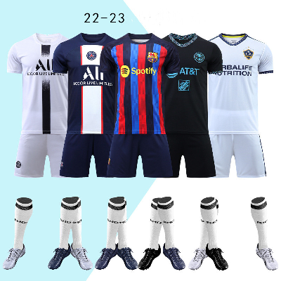 Thai Jersey, Men Shirt, Football Uniform, Soccer Shirts, Sportswear, Football Jersey