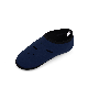 Popular Design Soft Comfortable High Elastic Neoprene Diving Shoes