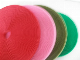 Manufacturer of Hook and Loop Fastener
