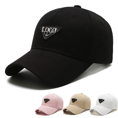 Adjustable Size Running Workouts and Outdoor Activities Baseball Cap