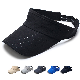  Promotion Outdoor Sports Aerial Top Breathable Cool Sunhat Tennis Cap Golf Cap