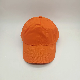  Cheap Promotional Campaign Hats Custom Embroidery Printed Logo for Election 5 Panel Baseball Cap 100% Cotton