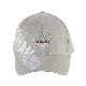  Factory Price Four Season Their Hats Yankees Cap Wholesale Gorras Hat for Adults
