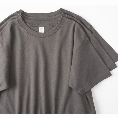 Wholesale Custom Short Sleeves T-Shirts, 100% Cotton Men Tshirt, Tee Shirt