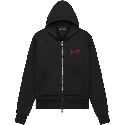 Basic Simple Style Hoodies Custom Men Plain Zip up Hoodie for Men