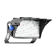 OEM Solar Sports Tennis Light Price 50W 800W SMD SKD DC 200 Watt LED LiFePO4 Battery High Pressure Sodium 400W Flood Lighting manufacturer
