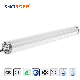 New Products Commercial Lighting 5FT IP69K LED Tri-Proof Light 48W with CE manufacturer