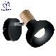 How Bright Modern Design E14 Decorative Indoor Wall Light Bedside Reading Spot Light manufacturer