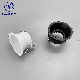 Howbright GU10 Aluminum White Black Round Spot Ceiling Commercial Indoor Good Quality Recessed Down Light manufacturer