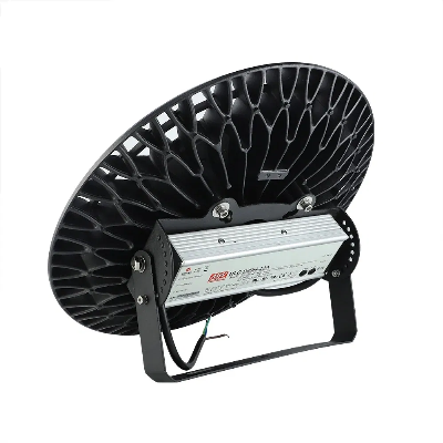 Hot Sale Good Price 130lm/W 20800lm 150W High Bay LED Industrial Lighting