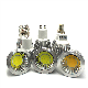 GU10 Gu5.3 E27 COB LED Spotlight Dimmable 6W 9W 12W 15W 85-26V LED Lamp MR16 Lampada LED Bulb Spot Energy Saving Home Lighting manufacturer