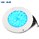 Professional Manufacturer 12V 24V IP68 Inground Underground Fountain Pond Underwater Swimming Pool Light LED manufacturer