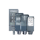 AC/DC for Choose LED Lamp Outdoor Street Light Super Bright 120W manufacturer