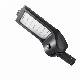 3500K to 6500K Color Temperature ISO Approved Factory Supply High-Quality 30W~120W Adjustable LED Street Light manufacturer