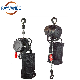 Wholesale 1 Ton Stage Hoist 2 Ton Electric Hoist Stage for Performance manufacturer