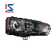 Auto Head Lamp for Mitsubishi Lancer 2008 (HID MODEL) R 8301b348 L 8301b347, R 8301b428 L 8301b427, R 83 manufacturer