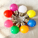 High Power Indoor Lamp Colorful LED Light High Lumen Dimmable Christmas Decoration Edison Energy Saver LED Bulb manufacturer