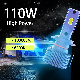 OEM LED Bulbs Factory Amazon Headlight Bulbs LED Headlight Bulbs with Cheap Price manufacturer