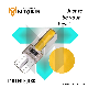 T10 S25 G18 LED Bulb Professional Decorative Bulb Motorcycle Accessories manufacturer