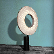 Nordic Modern Hotel Desk Table Lamp Designer Wholesale Table Lamp (WH-MTB-277) manufacturer