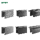 Ceiling Light Indoor Use Corridor Hotel Living Room Track Lighting manufacturer