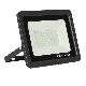 Hotook 200watt LED Lights Outdoor Solar Tennis 500W100W Module Stadium Syska IP65 Sports Floodlight Modular Flood Light manufacturer