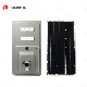 Romanso Solar Lamps All in One High Lumens High Quality 40W 60W 80W LED Solar Powered Street Lights manufacturer