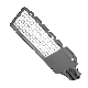 Long Working Life LED Street Lamp IP66 Waterproof Outdoor Light 30W Ultra Bright manufacturer