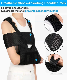 Shoulder Corrector Bracelabrum Tear Men and Women From Brother Medical manufacturer