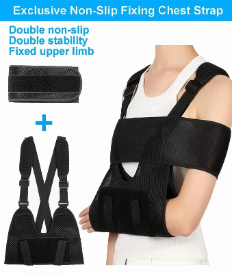 2023 Factory Supply High Quality Neoprene Portable Hot Cold in Shanghai