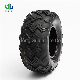 ATV Tires OEM Factory 22X10-10 23X7-10 22X11-10 20X11-10 22X7-10 manufacturer