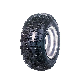 ATV and UTV Tire The Best Racing Products 23X10-14 25X8-12 Quad ATV Parts manufacturer