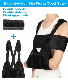 Factory Orthopedic Clavicle and Shoulder Support Posture Correcto manufacturer