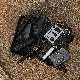 Wilderness Hunting Camping 10 in 1 Outdoor Wild Survival Gear Emergency Survival Kit manufacturer
