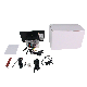 Hot Sale LCD Touch Screen Electric Golf Cart Accessories Golf Buggy Golf Car manufacturer