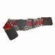 Dual Adjustable Straps and Breathable Lower Working Waist Neoprene Medical Elastic Back Support Belt manufacturer