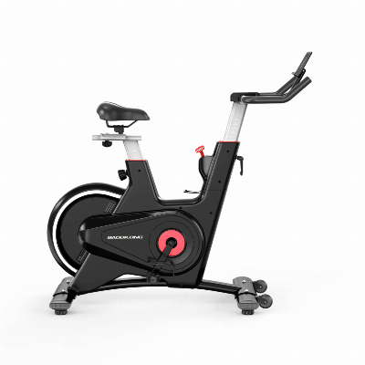 Indoor Wholesale Body Building Equipment Spinning Bike Spin Bike for Home