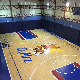 Factory Direct Supply Vinyl Plastic/PVC Interlocking Garage/Workshop/Warehouse/Gym Floor Tiles Flooring Mat manufacturer